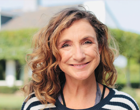 Connect with top-rated, caring, and empathetic healthcare providers